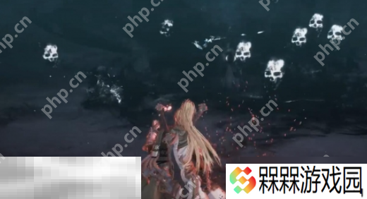 第一狂战士卡赞boss贝雷里安怎么打 贝雷里安打法攻略