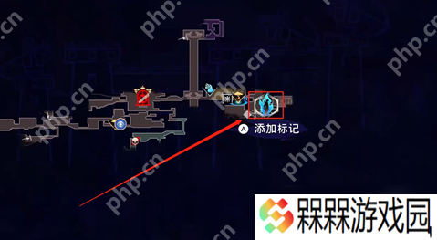 波斯王子失落的王冠 戛弗山预言全收集终极指南