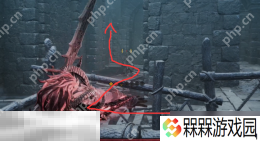 第一狂战士卡赞最后的讨伐章节攻略路线 全流程攻略