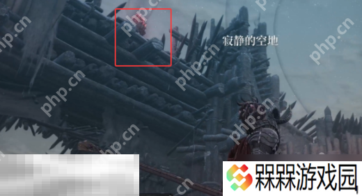 第一狂战士卡赞最后的讨伐章节攻略路线 全流程攻略