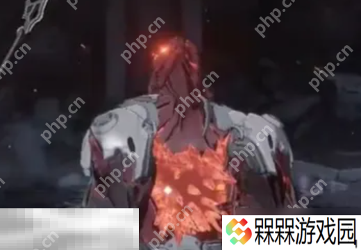 无限机兵全boss打法 无限机兵全boss打法攻略