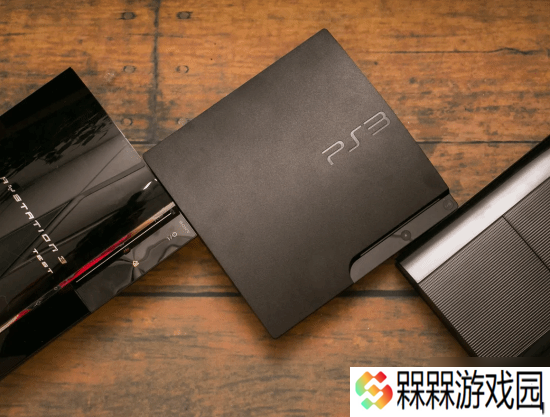 从两天到两分钟！老玩家含泪回忆PS3下载网速血泪史