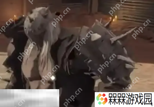 无限机兵全boss打法 无限机兵全boss打法攻略