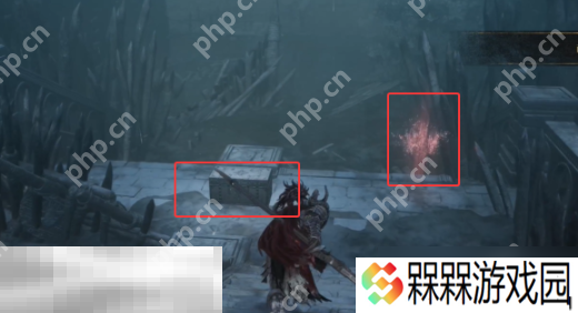 第一狂战士卡赞最后的讨伐章节攻略路线 全流程攻略