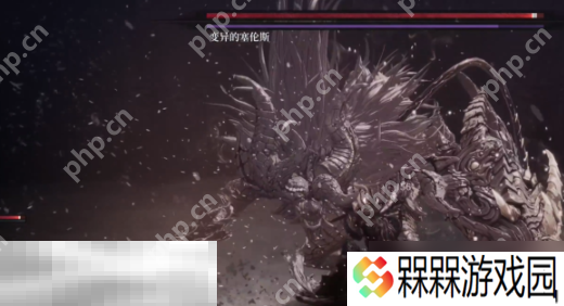 第一狂战士卡赞最后的讨伐章节攻略路线 全流程攻略
