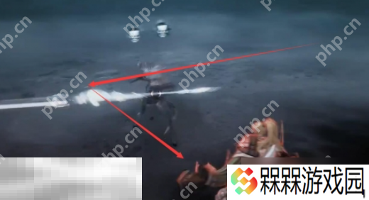 第一狂战士卡赞boss贝雷里安怎么打 贝雷里安打法攻略
