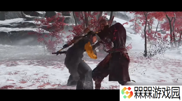《羊蹄山之魂》和对马岛之魂时间线梳理