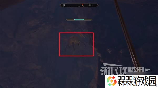 《上古卷轴4重制版》全魔神器收集图文攻略 全魔神器位置一览