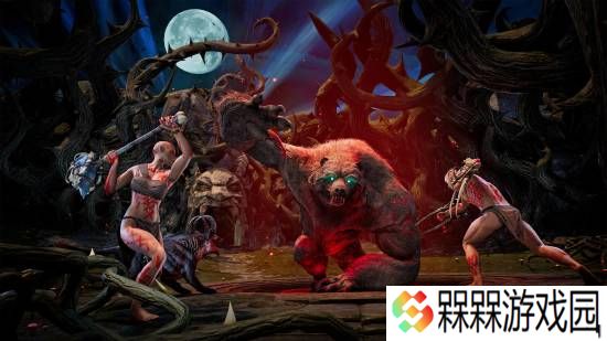 Steam新史低：《流放者柯南》1折 优惠价仅12.9元