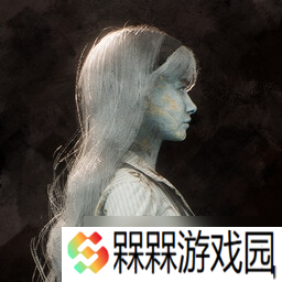 《光与影33号远征队》全成就一览