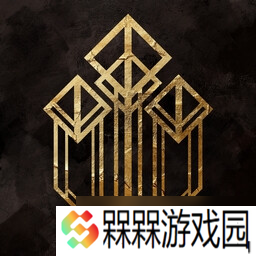 《光与影33号远征队》全成就一览