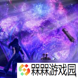 《光与影33号远征队》全成就一览