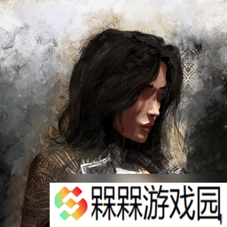 《光与影33号远征队》全成就一览
