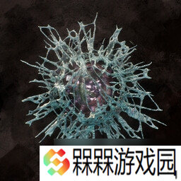 《光与影33号远征队》全成就一览