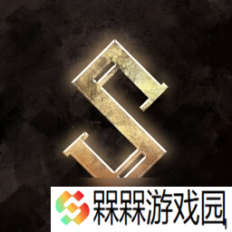 《光与影33号远征队》全成就一览