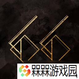 《光与影33号远征队》全成就一览