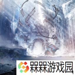 《光与影33号远征队》全成就一览