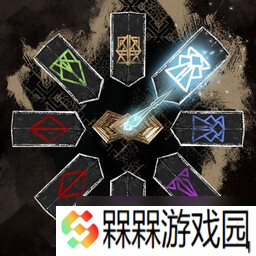 《光与影33号远征队》全成就一览