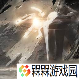 《光与影33号远征队》全成就一览