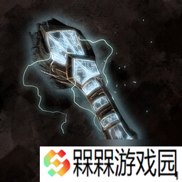 《光与影33号远征队》全成就一览
