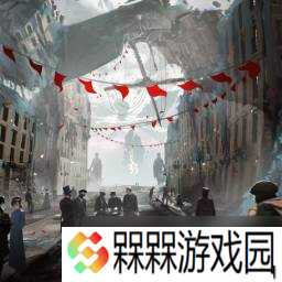 《光与影33号远征队》全成就一览