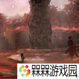 《光与影33号远征队》全成就一览