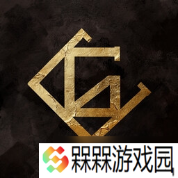 《光与影33号远征队》全成就一览