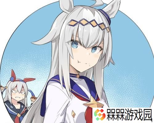 英雄联盟中肥梨这个角色应该怎么玩？