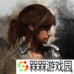 《光与影33号远征队》全成就一览