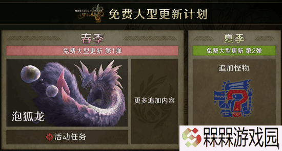 极乐软件园