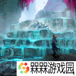 《光与影33号远征队》全成就一览