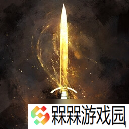 《光与影33号远征队》全成就一览