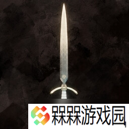 《光与影33号远征队》全成就一览