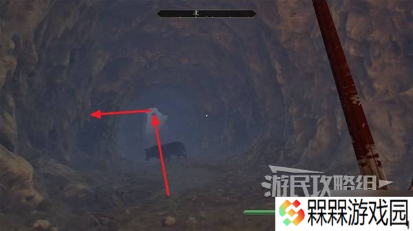 《上古卷轴4重制版》全魔神器收集图文攻略 全魔神器位置一览