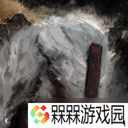 《光与影33号远征队》全成就一览