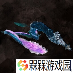《光与影33号远征队》全成就一览