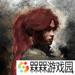 《光与影33号远征队》全成就一览