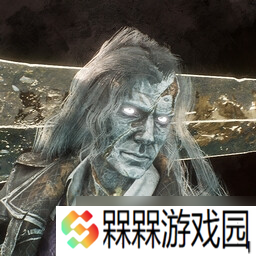 《光与影33号远征队》全成就一览