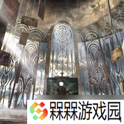 《光与影33号远征队》全成就一览