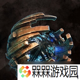 《光与影33号远征队》全成就一览
