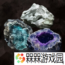 《光与影33号远征队》全成就一览