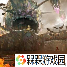 《光与影33号远征队》全成就一览
