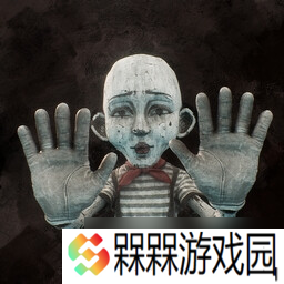 《光与影33号远征队》全成就一览