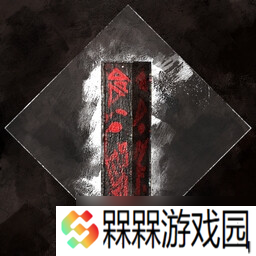 《光与影33号远征队》全成就一览