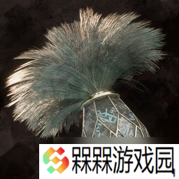 《光与影33号远征队》全成就一览