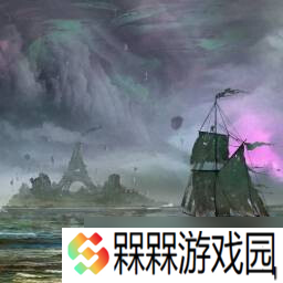 《光与影33号远征队》全成就一览