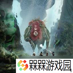 《光与影33号远征队》全成就一览