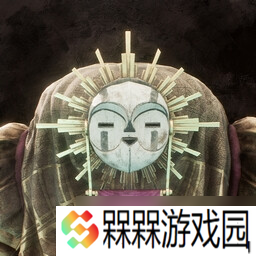 《光与影33号远征队》全成就一览