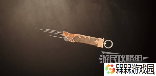 《上古卷轴4重制版》全魔神器收集图文攻略 全魔神器在哪里介绍