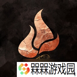 《光与影33号远征队》全成就一览
